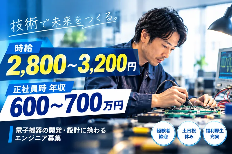 イースリー株式会社のアルバイト・バイト求人情報-03