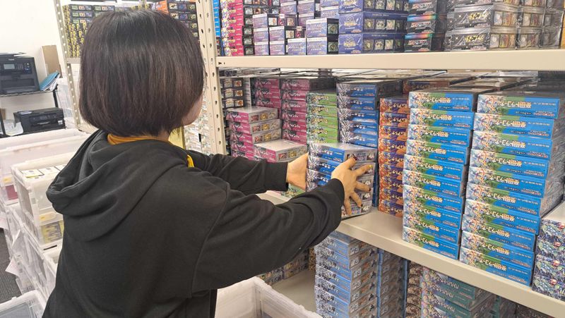 Ｒｂｉｚ株式会社の求人・転職情報