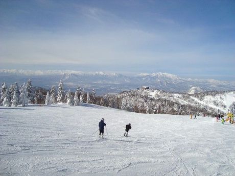 株式会社ヒューマニックのアルバイト・バイト求人情報-03