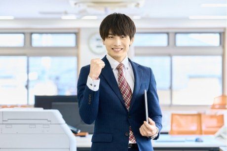 株式会社ハウスオブローゼの求人・転職情報