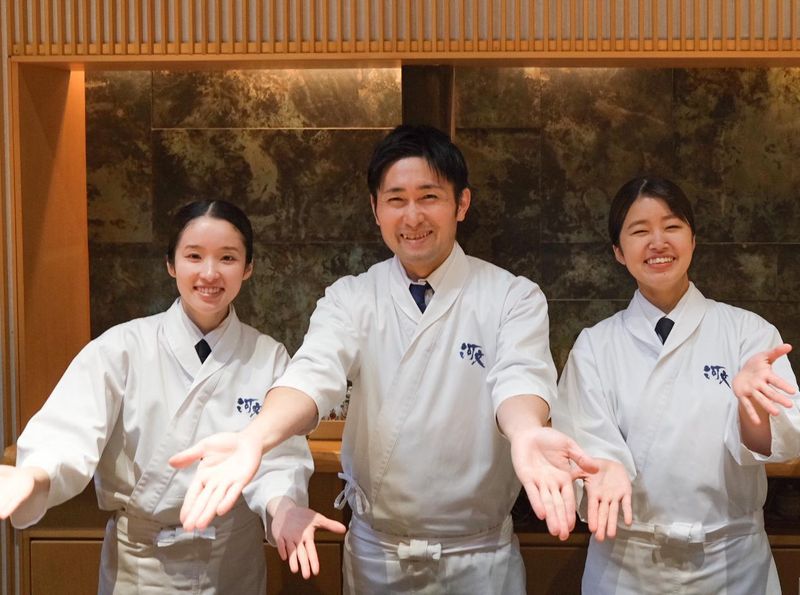 鮨 うおのたなのアルバイト・バイト求人情報-03