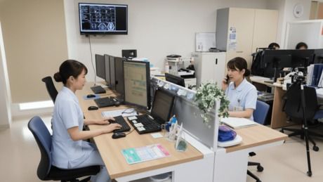 株式会社ヒューマンアソシエイトのアルバイト・バイト求人情報-29