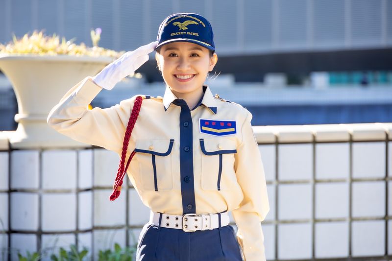 船橋市立医療センター/帝京警備保障株式会社のアルバイト・バイト求人情報-03