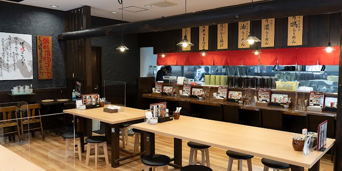 らーめん　ばり馬　沼田店のアルバイト・バイト求人情報-04
