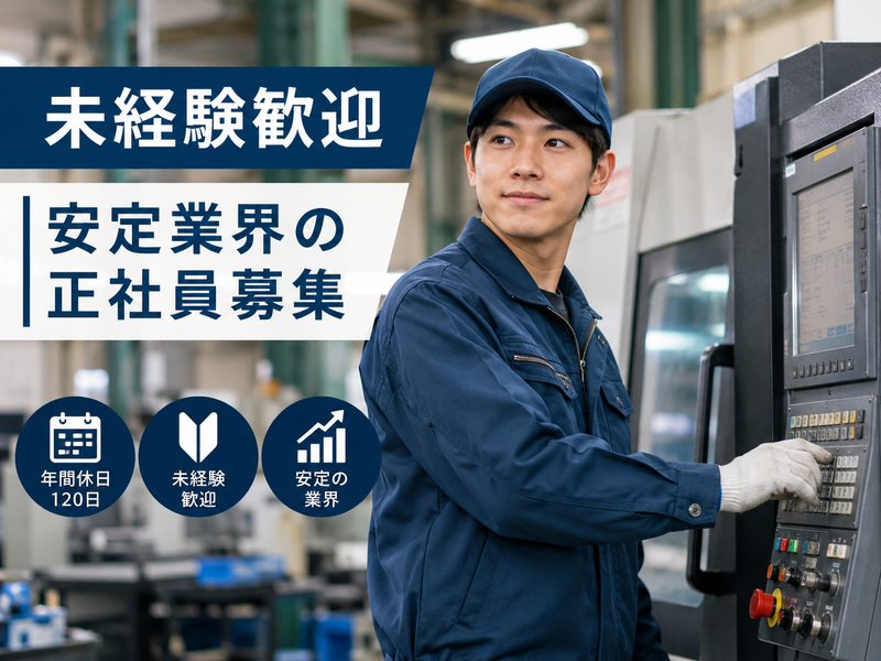 株式会社グリーンエナジー/熊谷支店の求人・転職情報