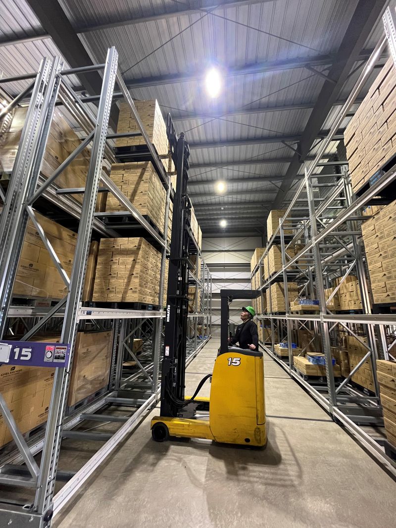 株式会社FUJI PREMIUM BREWINGの求人・転職情報