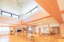 イリーゼ野田のアルバイト・バイト求人情報-03