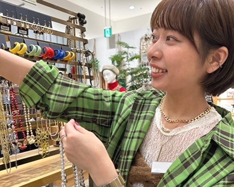 株式会社 COQULEの求人・転職情報