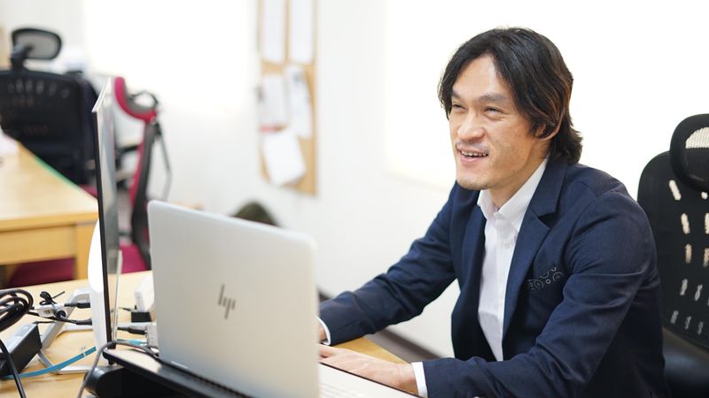 株式会社AIVICKのアルバイト・バイト求人情報-02