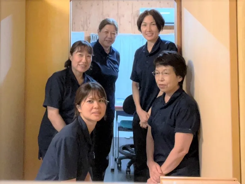 株式会社ニチイ学館の求人・転職情報