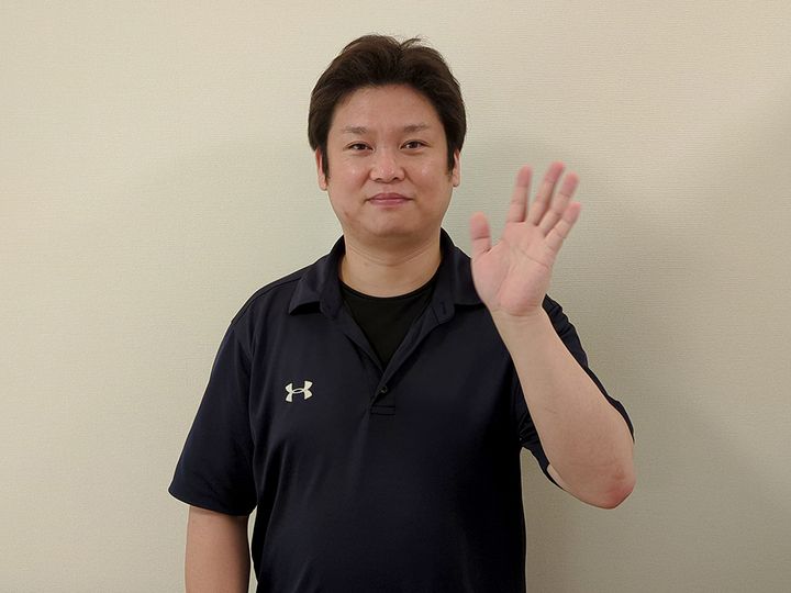 サービス付き高齢者向け住宅あじさいのもり京田辺のアルバイト・バイト求人情報-09