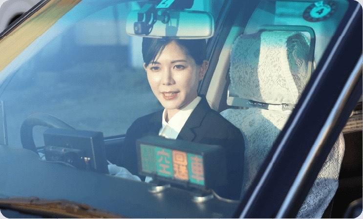 株式会社エクスプレス・サービスのアルバイト・バイト求人情報-03