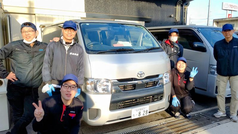 有限会社香流食品のアルバイト・バイト求人情報-03