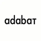 三井アウトレットパーク岡崎 adabatのアルバイト・バイト求人情報