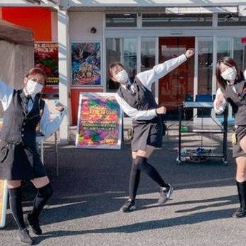 エクスアリーナ柏店(サブマネージャー職)[22920]の求人・転職情報