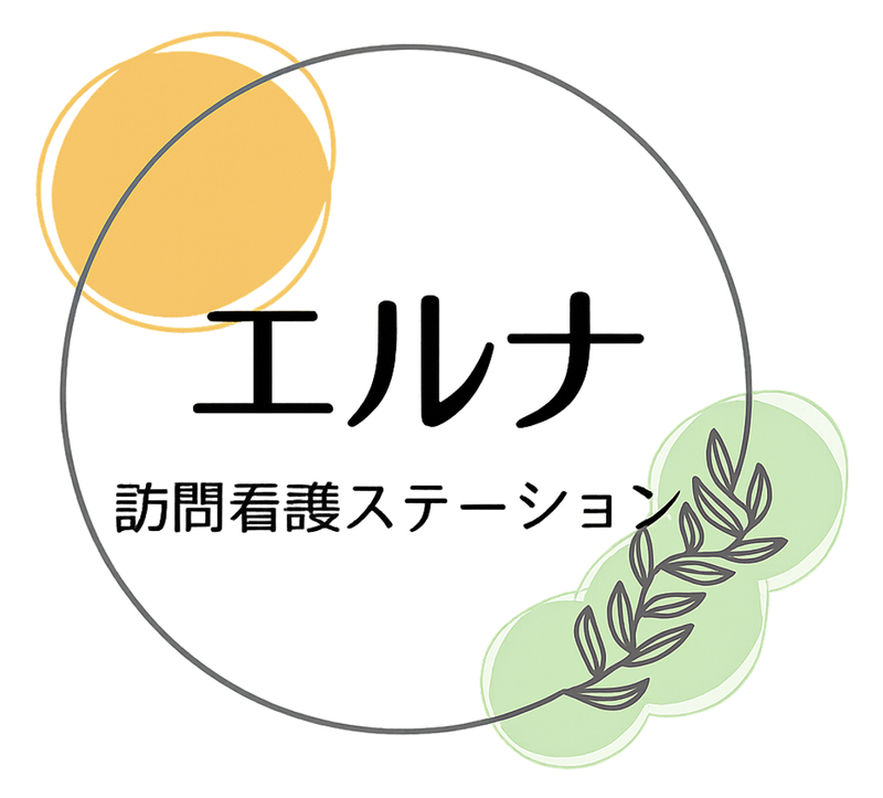 株式会社ビーワナビーの求人・転職情報