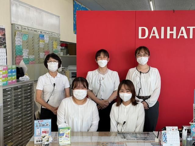 株式会社太晴自動車のアルバイト・バイト求人情報-03