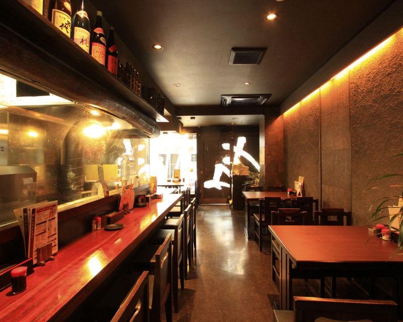 新世界串カツいっとく法善寺店のアルバイト・バイト求人情報-05