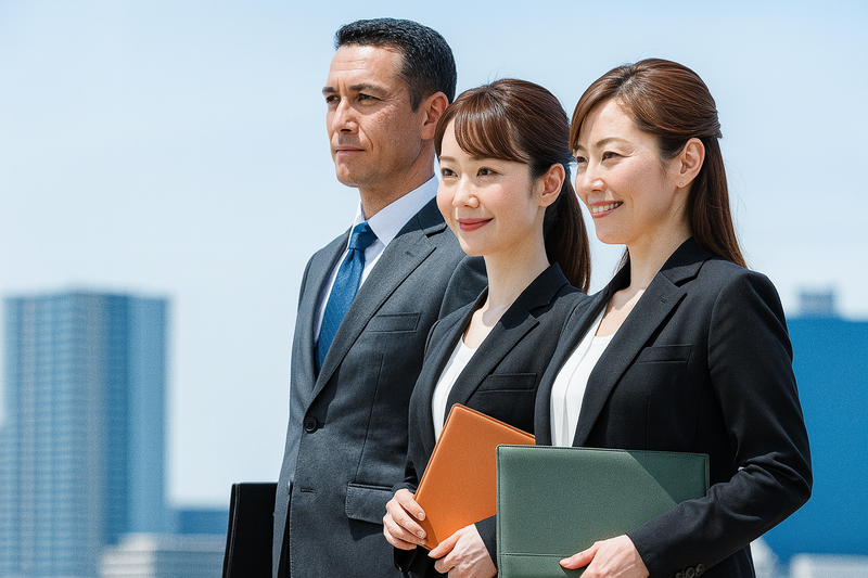 株式会社 アールピーエムの求人・転職情報