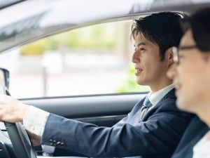 株式会社クラタコーポレーションの求人・転職情報