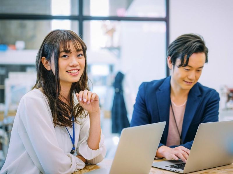 パーソルマーケティング株式会社の求人・転職情報