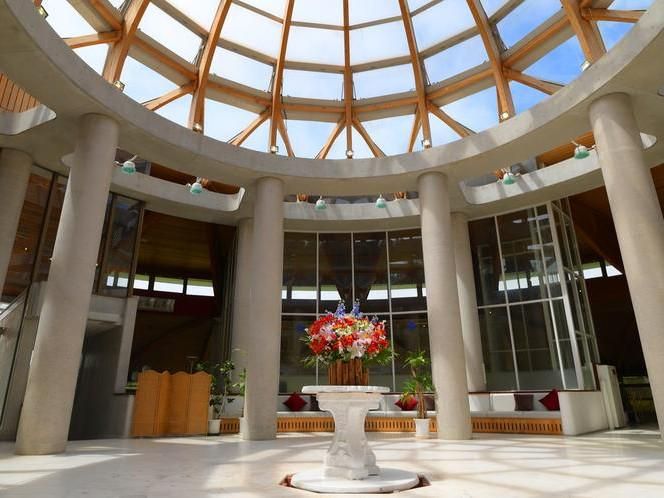 株式会社ＳＫペイバンクの求人・転職情報