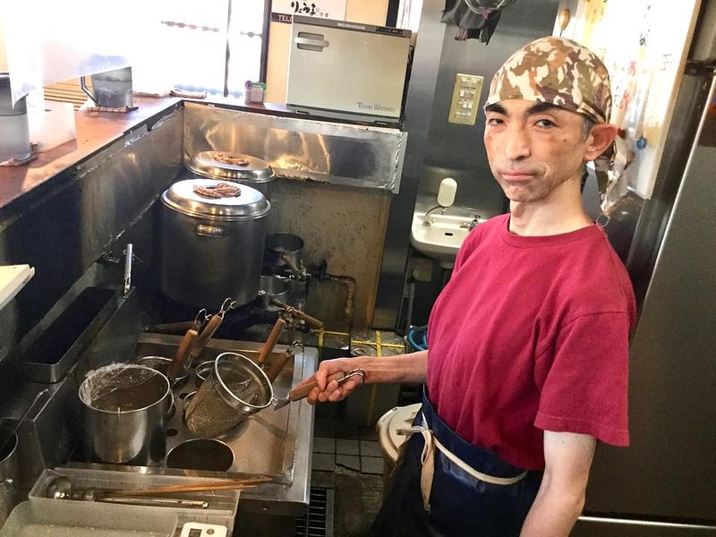 麺家りょうま宗堂のアルバイト・バイト求人情報-01