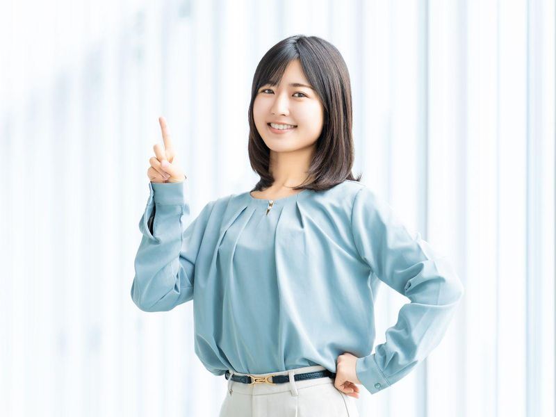 株式会社ダイビス【西区新町/西大橋駅】のアルバイト・バイト求人情報-02