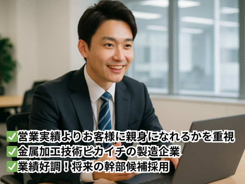 株式会社カナヤの求人・転職情報