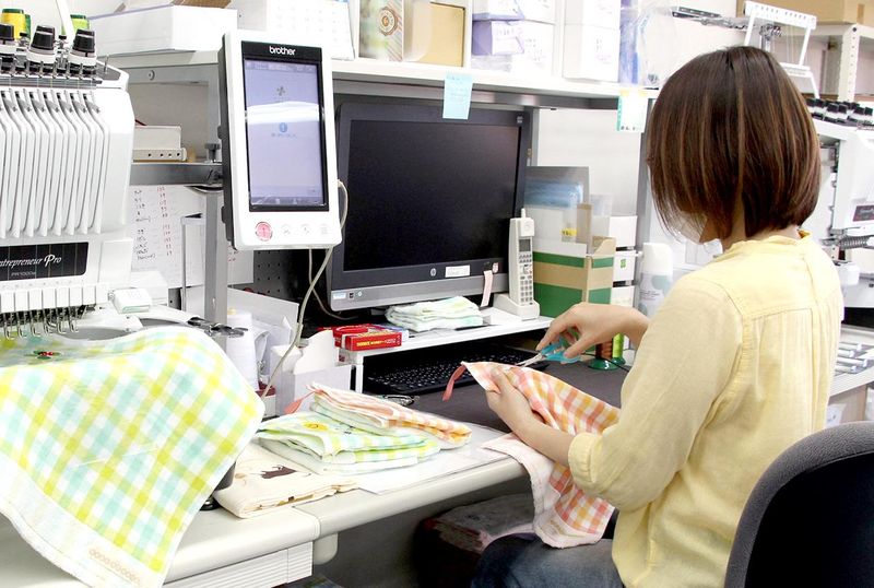 株式会社サンアドシステムのアルバイト・バイト求人情報-04