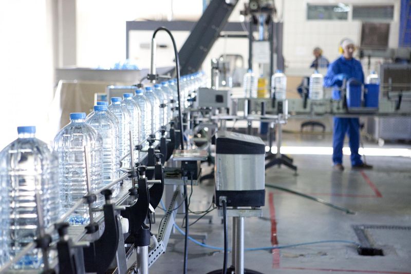 株式会社町田電器の求人・転職情報