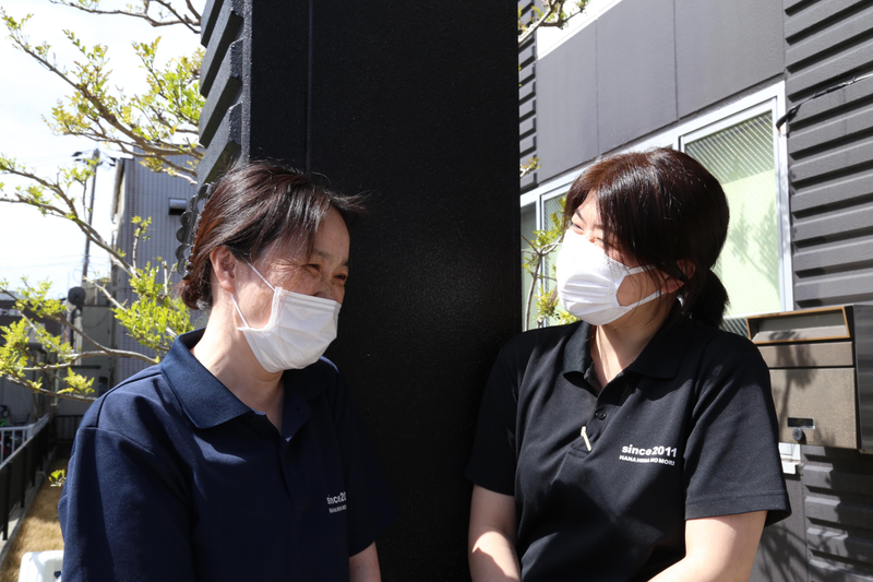 住宅型有料老人ホーム　はなひなの杜　守山のアルバイト・バイト求人情報-03