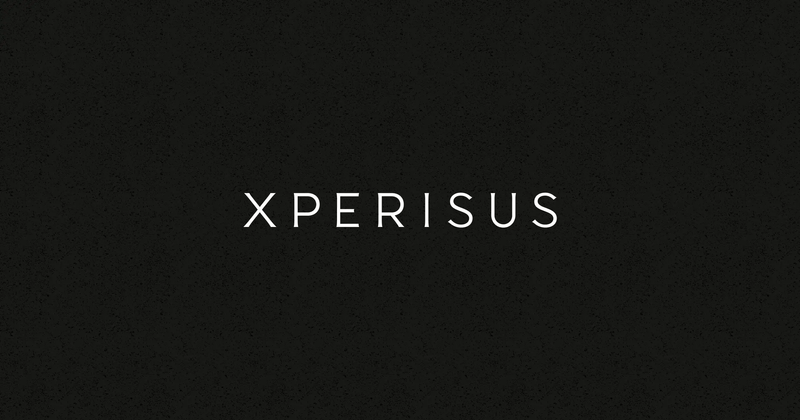 エクスペリサス株式会社のアルバイト・バイト求人情報-02