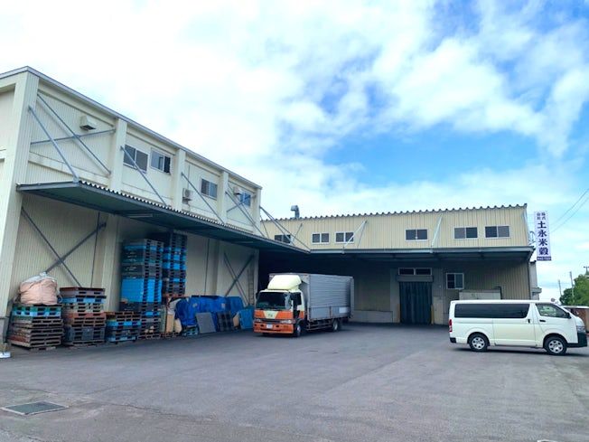 株式会社土永米穀のアルバイト・バイト求人情報-02