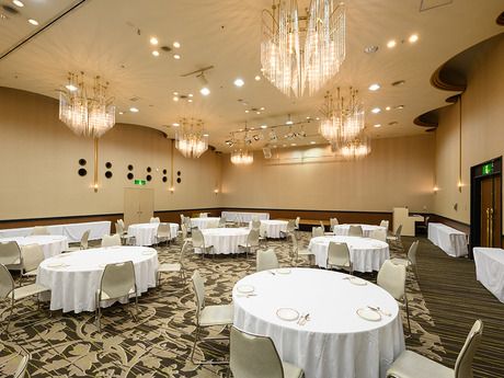 Hotel 津 Center Palace(ホテル津センターパレス)　株式会社リオ・ホテルズ北海道[101820I]のアルバイト・バイト求人情報-05