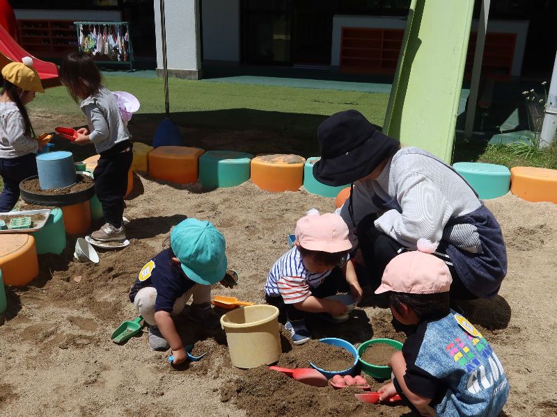 学校法人めぐみ学園　めぐみ学園幼稚園のアルバイト・バイト求人情報-01