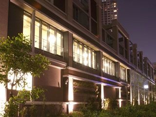 NAS Wellness& Spa CLUB 芝浦アイランドのアルバイト・バイト求人情報-02