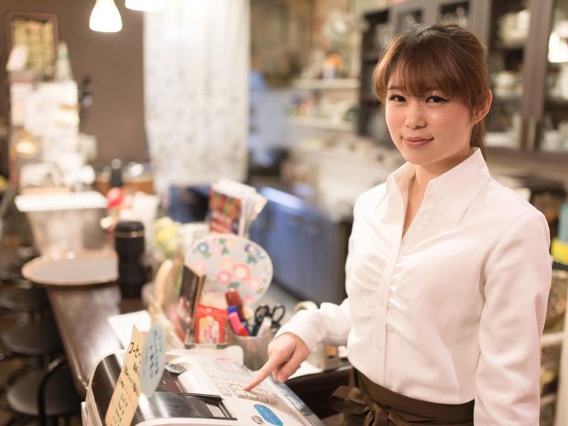 株式会社ヒト・コミュニケーションズのアルバイト・バイト求人情報-03