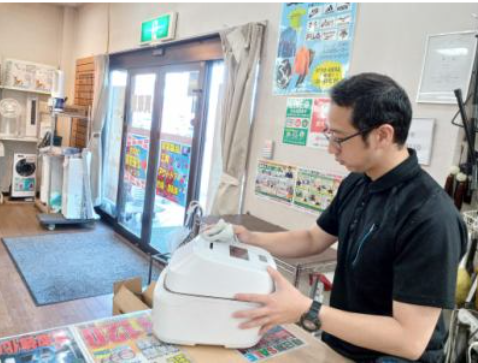 リサイクルCube福山店のアルバイト・バイト求人情報-03