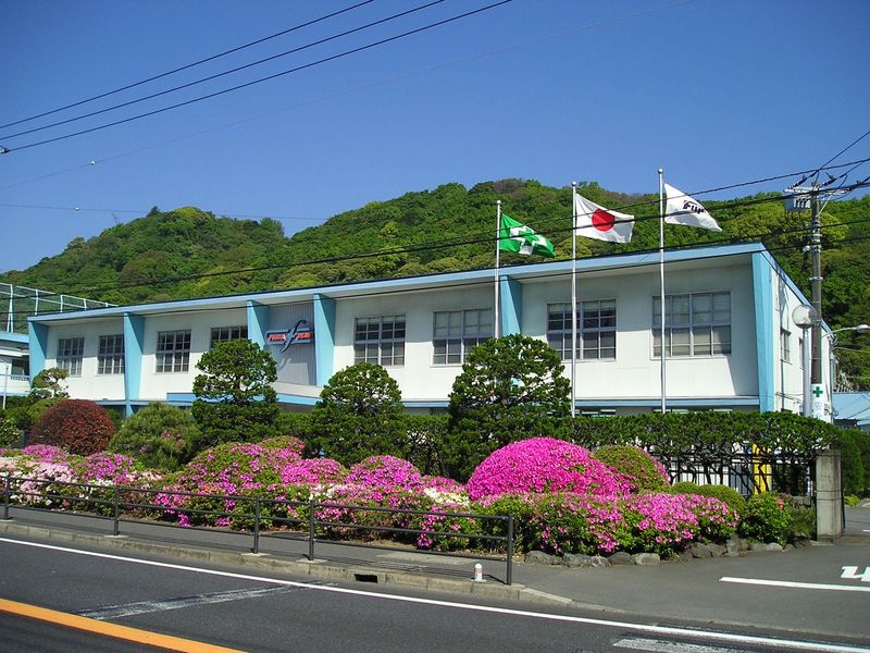 株式会社藤田電機製作所の求人・転職情報