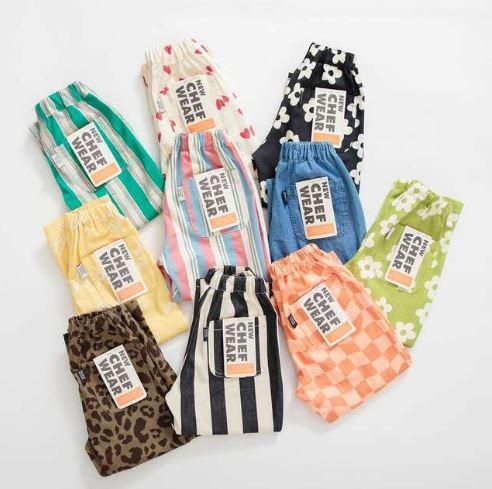BREEZE イオンモール新居浜店のアルバイト・バイト求人情報-03