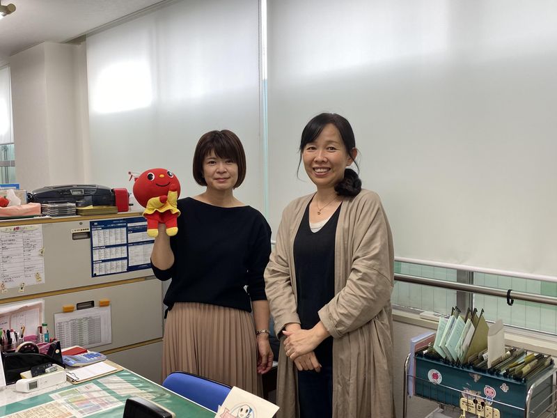 株式会社ニュースター楽器のアルバイト・バイト求人情報-02