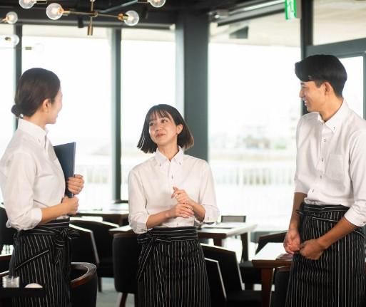 株式会社Ｒｅａｄｙ　Ｇｏの求人・転職情報
