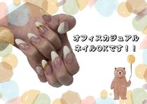 株式会社ホットスタッフ奈良南の派遣求人情報