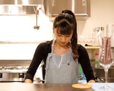 岐阜横丁　岐阜駅/玉宮のアルバイト・バイト求人情報-03