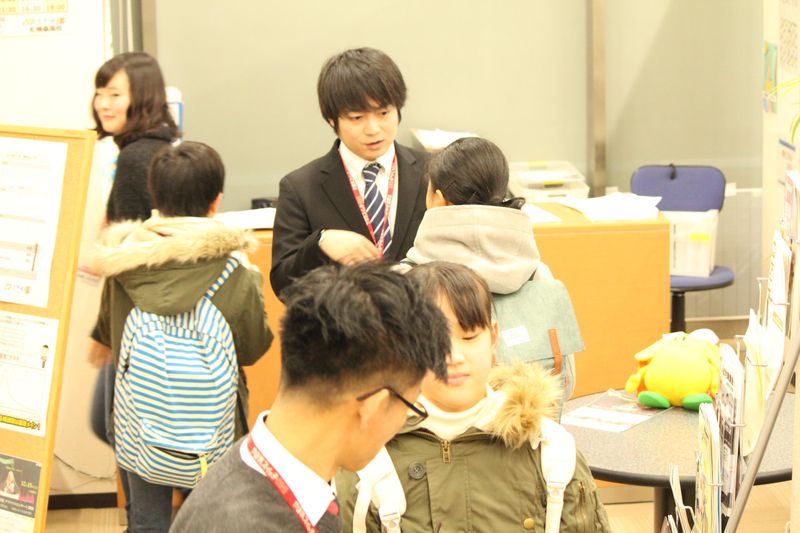 やる気スイッチグループ スクールIE 札幌桑園校のアルバイト・バイト求人情報-05