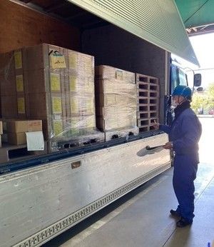 キユーソーエルプラン　五霞第二営業所のアルバイト・バイト求人情報-05