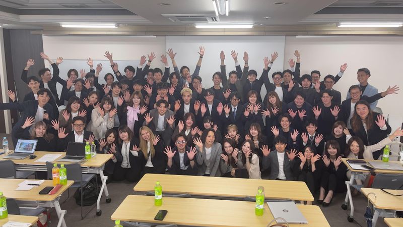 次の灯株式会社のアルバイト・バイト求人情報-04