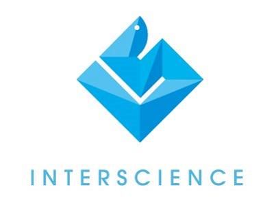 株式会社インターサイエンス社