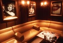 Bunch of Roses 西中島店のアルバイト・バイト求人情報-02